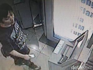 Marak Pembobolan Rekening, BI Akan Panggil Bank dan Asosiasi Marak Pembobolan Rekening, BI Akan Panggil Bank dan Asosiasi