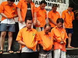 Pembobol ATM Beli Data Nasabah Bank via Website Pakai Bitcoin