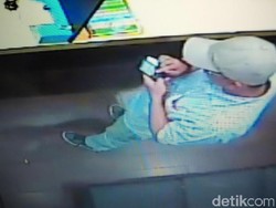 Heboh ATM Dibobol di Bintaro, Hati-hati Skimming Muncul Lagi!