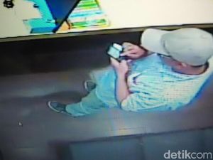 Heboh ATM Dibobol di Bintaro, Hati-hati Skimming Muncul Lagi! Heboh ATM Dibobol di Bintaro, Hati-hati Skimming Muncul Lagi!
