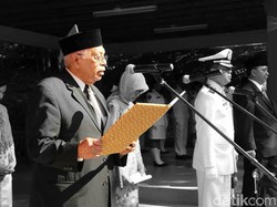 In Memoriam Abdullah Balbed, Orang Pertama yang Bersepeda dari Indonesia ke Amerika