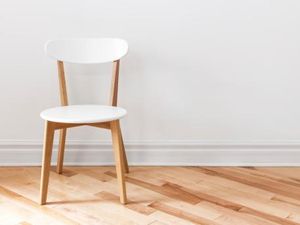 Bukan Seperti Mata Najwa, Inilah Makna Kursi Kosong di Psikologi