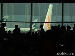 PN Jakpus Siap Adilli Gugatan Ganti Rugi Dalam 25 Hari