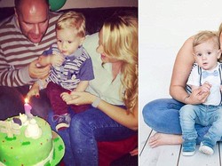 Ditolak untuk Papsmear, Wanita Muda Ini Meninggal Akibat Kanker Serviks