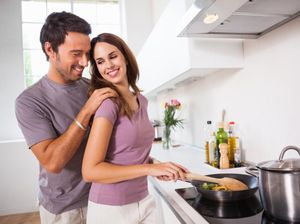 Usia yang Tepat untuk Menikah Berdasarkan Hitungan Matematika Usia yang Tepat untuk Menikah Berdasarkan Hitungan Matematika