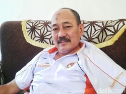 Penelitian Berkas Paslon Pilkada Surabaya Libatkan Mabes Polri