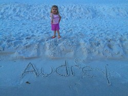 Punya Kondisi Langka, Bocah 6 Tahun Ini Tetap Lincah Menari Zumba