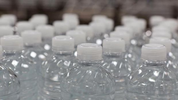 Bunda, Kenali Jenis-jenis Plastik untuk Wadah Makanan