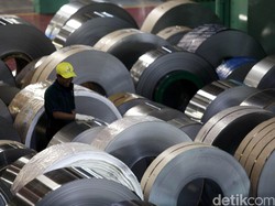 Industri Netral Karbon Didorong Dapat Insentif Pajak