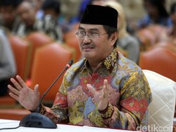 ICMI: Jangan Sampai Pengaruh LGBT Meluas!