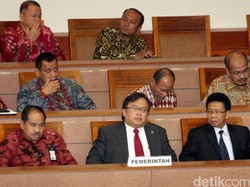 Menkeu Pede Target Pajak 2016 Tercapai, Ini Alasannya