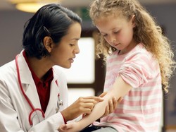 Begini Prosedurnya Jika Dokter Umum Hendak Jadi Dokter Layanan Primer