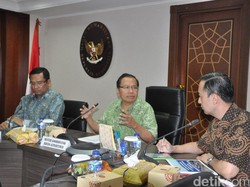 Power Rizal Rajawali Ngepret Ramli Belum Full