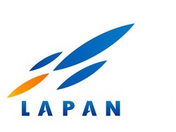 Bangga Jadi Indonesia, Satelit Lapan A2 Karya Anak Bangsa Segera Mengangkasa