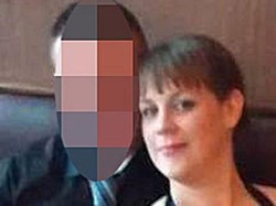 Dipermalukan di Medsos karena Sakit Kulit, Ibu ini Kapok Keluar Rumah