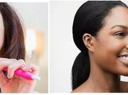 Akut Sakit Gigi? Ikuti Anjuran Menyikat Gigi dan Berkumur yang Benar