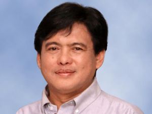 Kepala BPPT: Isu Potensi Tsunami Masih Sebatas Pemodelan Ilmiah