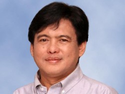 Kepala BPPT Dr Unggul Priyanto: Penguasaan Teknologi Kita Parah