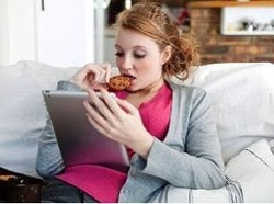 Kebiasaan - Kebiasaan Ini Rupanya Mengancam Kesehatan Gigi