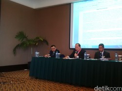 Kemenhub Dorong Operator Taksi Resmi Adopsi Teknologi Uber