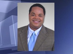 Motif Penembakan Jurnalis TV Virginia Terkait Ras