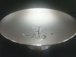 Makin Banyak Penduduk Berumur 100 Tahun, Jepang Hemat Beri Hadiah