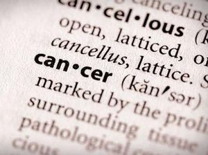 Lansia di Pandeglang Banten Idap Tumor, Butuh Bantuan untuk Berobat Lansia di Pandeglang Banten Idap Tumor, Butuh Bantuan untuk Berobat