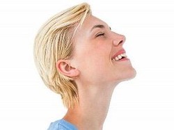 Lakukan Hal Sederhana Ini Untuk Terbebas dari Sakit Gigi