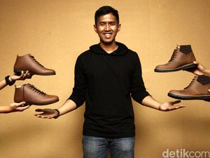 Brodo Jakarta Pamit, Tutup Gerai Pertamanya di Kemang