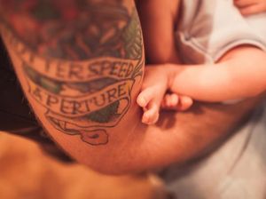 Studi: Punya Banyak Tato Bisa Perkuat Kekebalan Tubuh