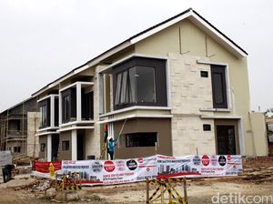 Lakukan Ini Setelah Sertifikat Tanah Rusak atau Hilang