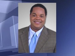 Ditemukan Alat Menyamar, Penembak Jurnalis AS Berniat Kabur Jauh