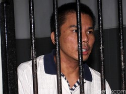 Sidang Lanjutan Muncikari Robbi Abbas, Saksi yang Dihadirkan Artis?