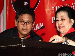 Setelah Bertemu Mega, Rizal Ramli Didukung PDIP Ngepret Pelindo II