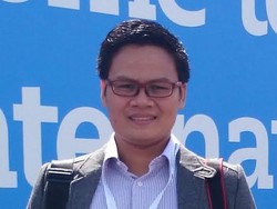 Polemik Nama Tuhan dan Konstruksi Hukumnya