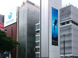 Kisah Sosialita dan Sebuah Tas Hermes Rp 950 Juta di Meja Hijau