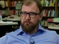 Idap Aphantasia: Pikiran Buta Niel Tak Bisa Membayangkan Sesuatu