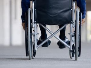 Multiple Sclerosis, Penyakit Seribu Wajah yang Bikin Dokter Garuk Kepala