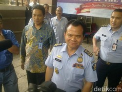 Tenaga Kerja Asing Wajib Lapor Tiap 6 Bulan ke Imigrasi