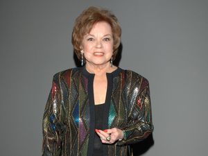 Cincin Milik Aktris Shirley Temple Dilelang, Diperkirakan Terjual Rp 406 M