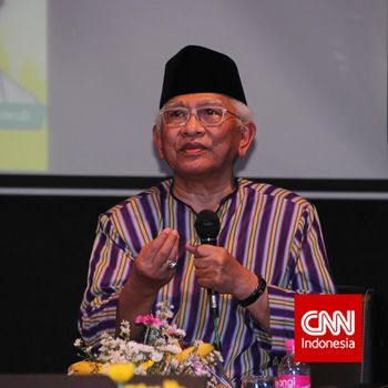 Kementerian Agama Rilis Daftar 200 Nama Muballigh Rujukan