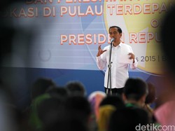 Inilah PP Jaminan Kecelakaan Kerja dan Jaminan Kematian bagi PNS