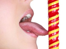 Studi Sebut Seks Oral Bisa Tingkatkan Risiko Kanker Hingga Puluhan Kali Lipat