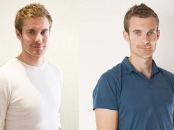 Pria yang Turun 12 Kg dalam 2 Minggu Karena Ke Toilet 20 Kali Sehari