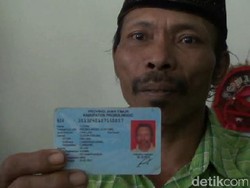 Mengenal Lebih Jauh Tuhan dari Probolinggo