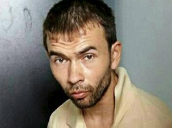 Polisi Thailand Sebut Tersangka Telah Mengaku Sebagai Pelaku Bom Bangkok