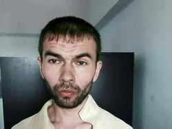 Tersangka Bom Bangkok Ditangkap, Polisi Thailand Dapat Hadiah Rp 1,1 M