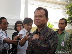 Pemerintah Terapkan Bebas Visa, Bagaimana Soal Keamanannya?