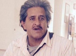 Ukuran Penis Tak Normal, Pria Ini Mengeluh Kesulitan Dapat Pasangan