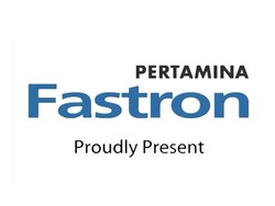 Pertamina Lubricants Luncurkan Pelumas Supercar